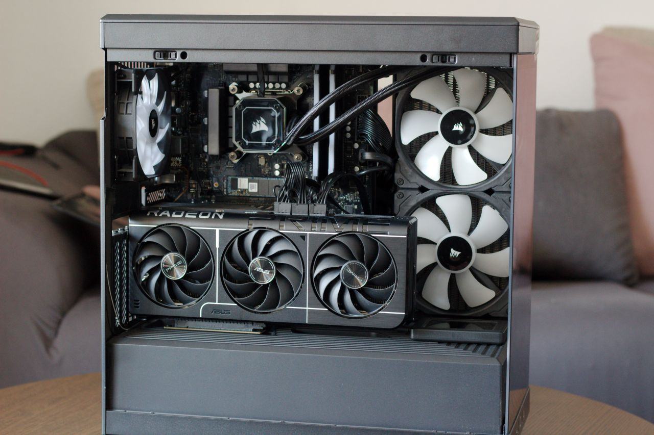 pcflo.jpg