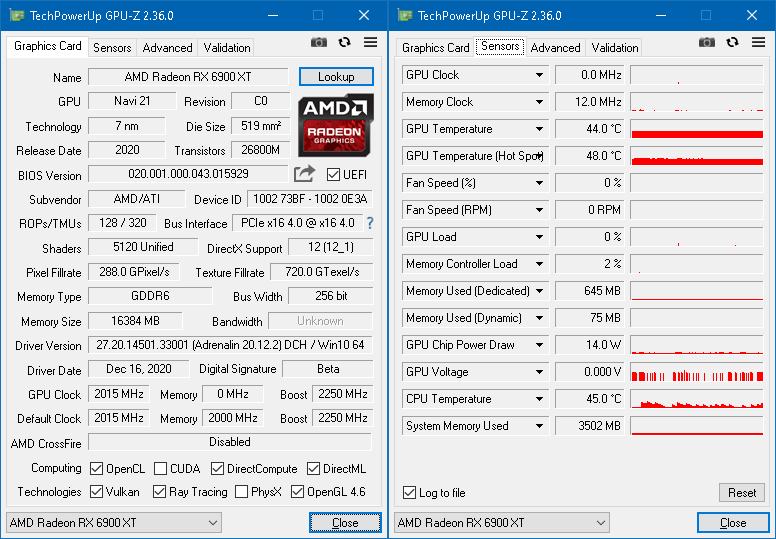 PCI-e link speed.jpg