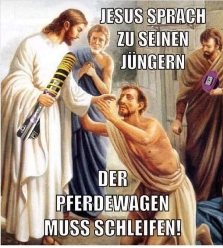 Pferdewagen_schleifen.jpg