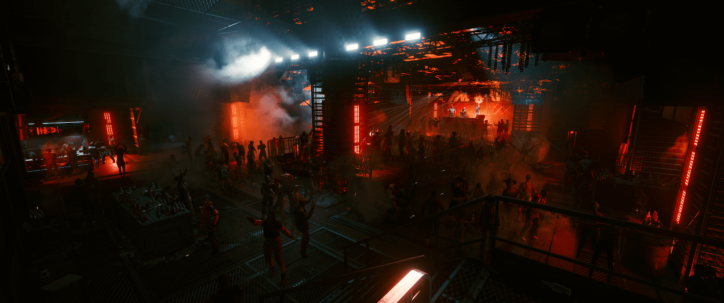 photomode_16122020_221437.png