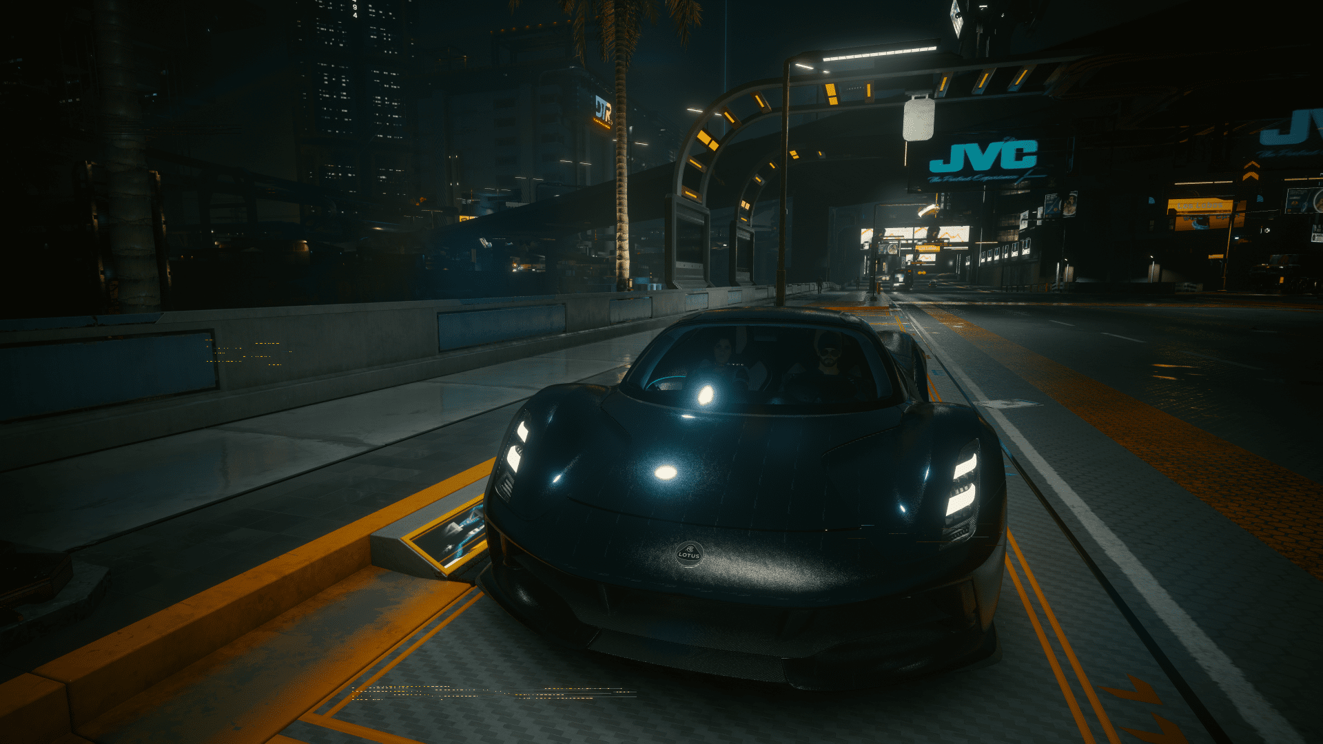 photomode_26042025_224747.png