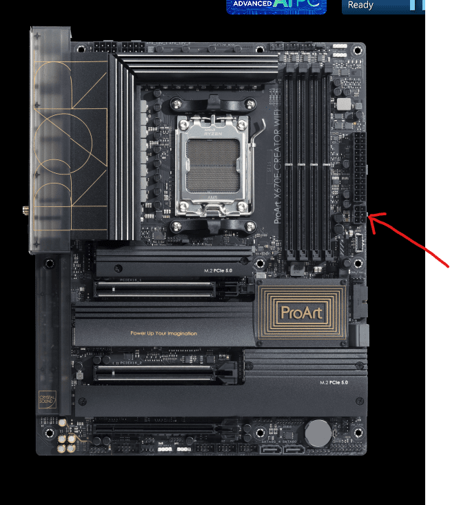 Pin.png
