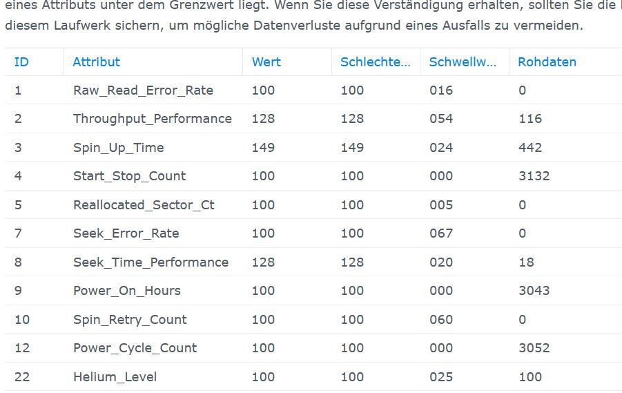 Platte1_Teil1.JPG