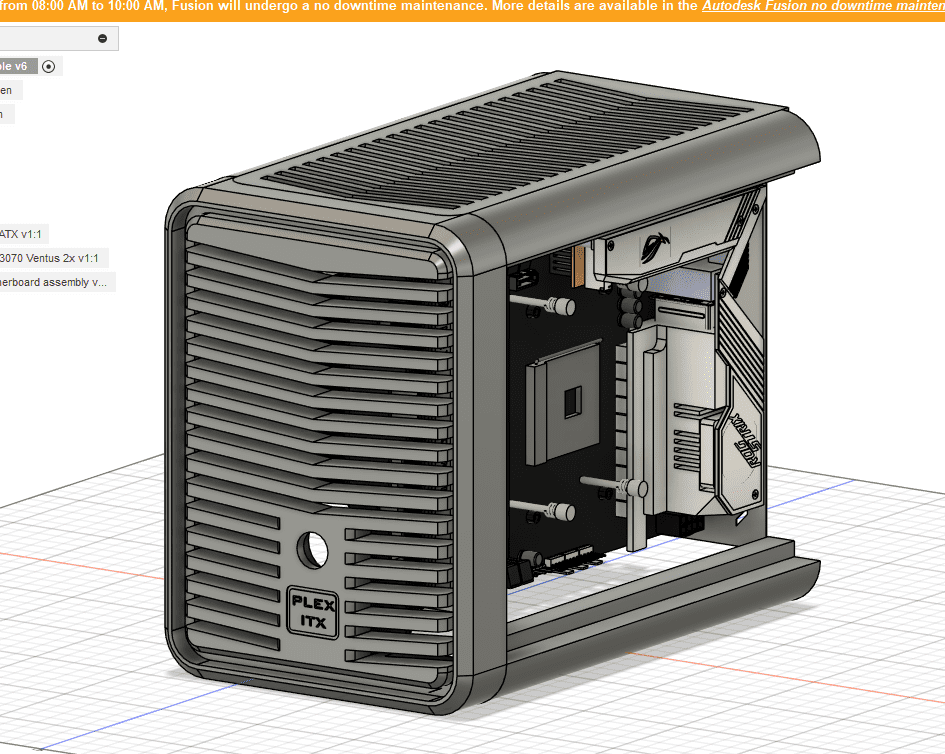 Plex ITX V1.png