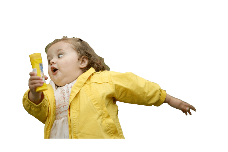 pngegg.png