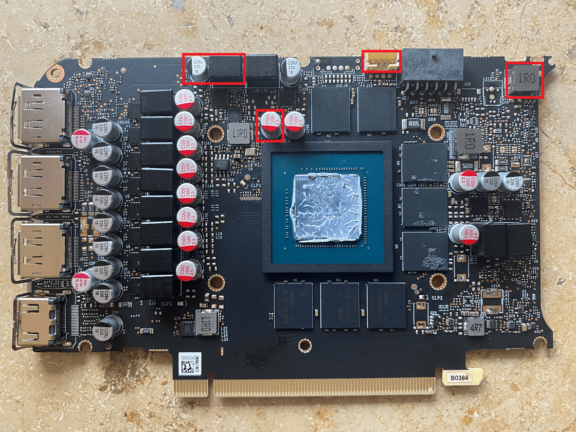 PNY RTX-3070-8GB-UPRISING - (Manli RTX 3070).png