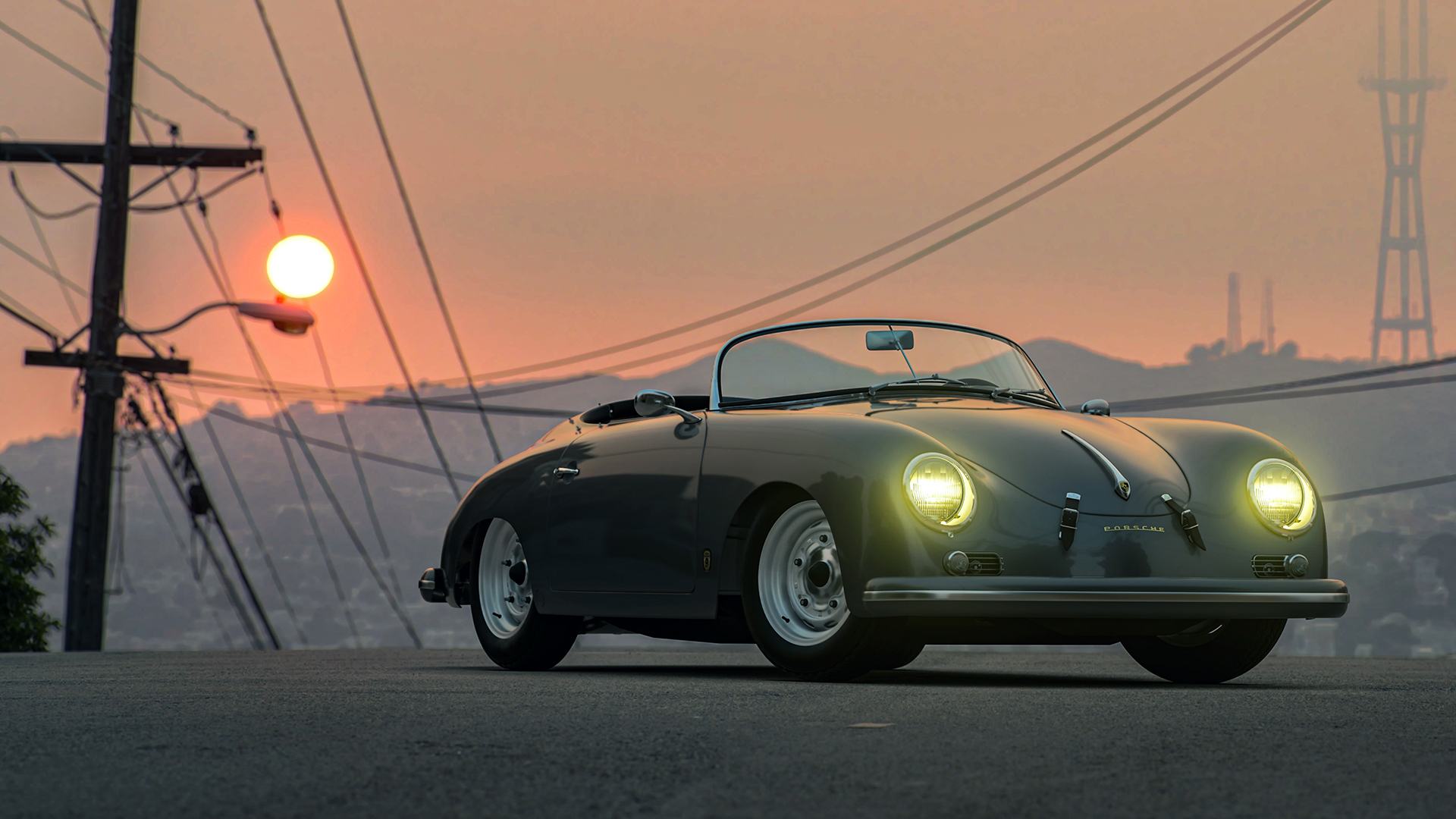 Porsche 356.jpg