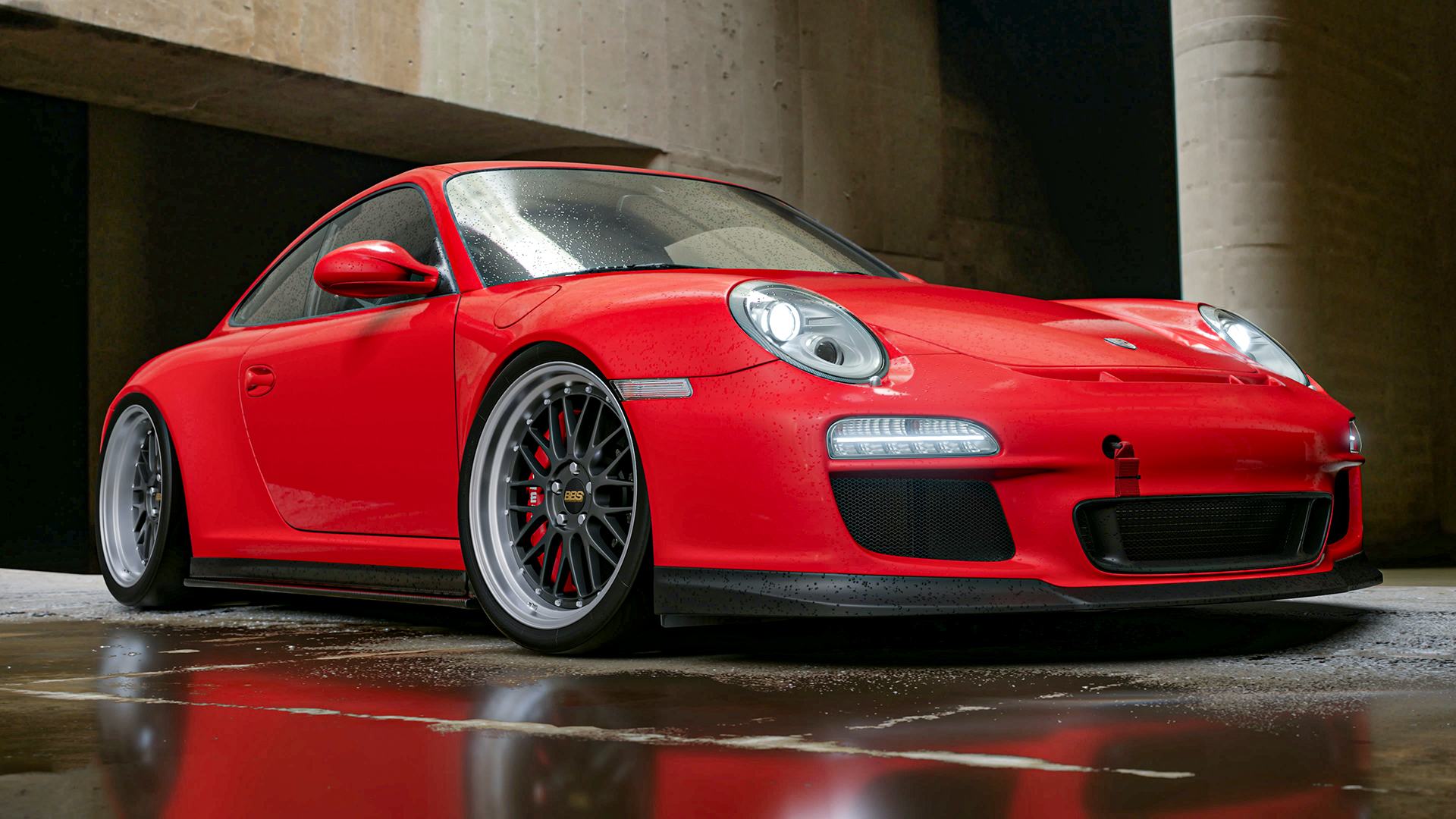 Porsche 911.jpg