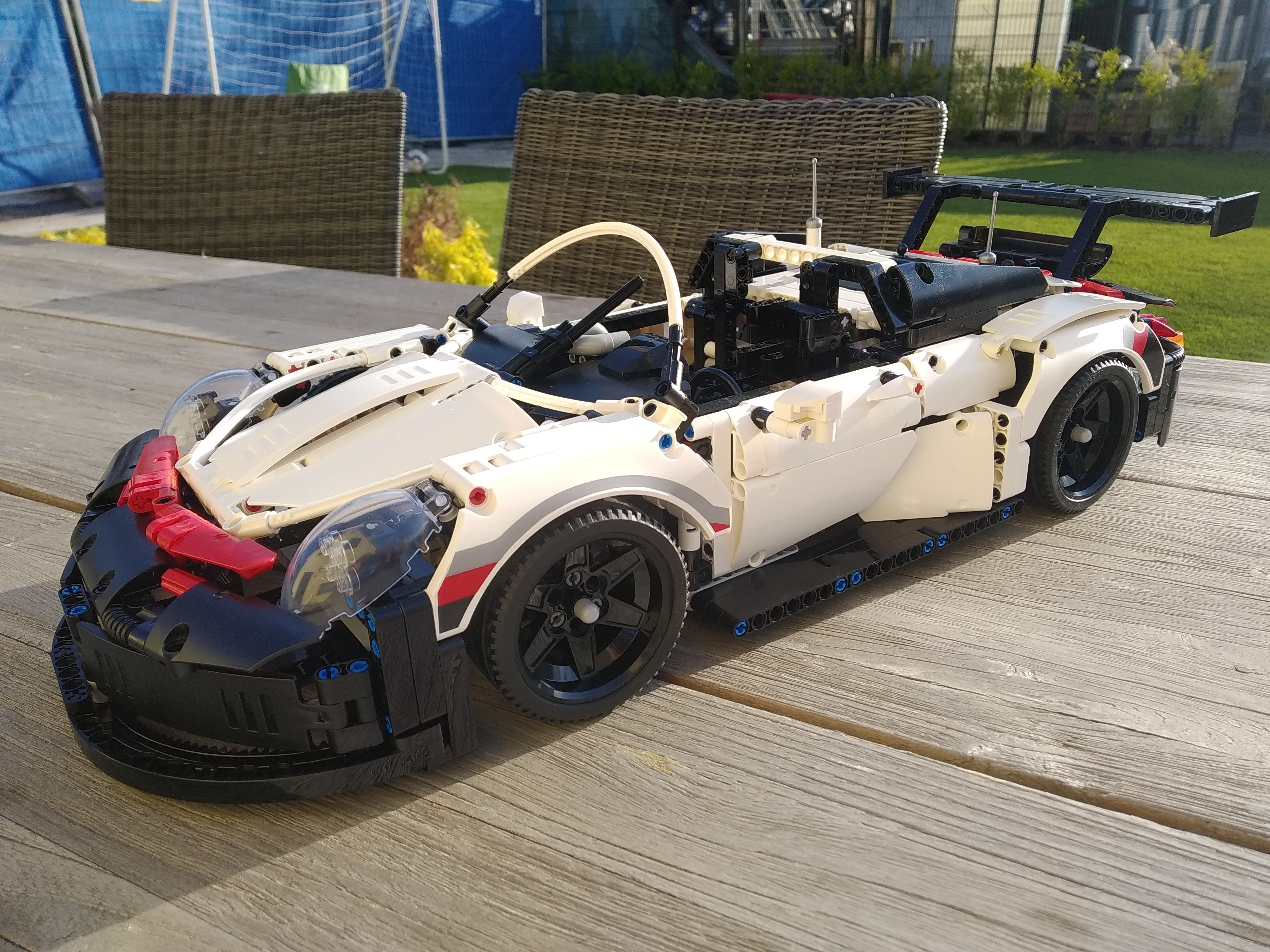 Porsche42096_ (9).jpg