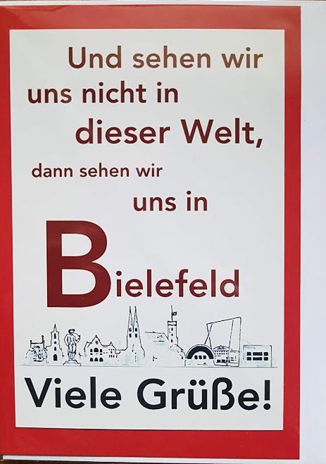 postkarte-bielefeld.jpg