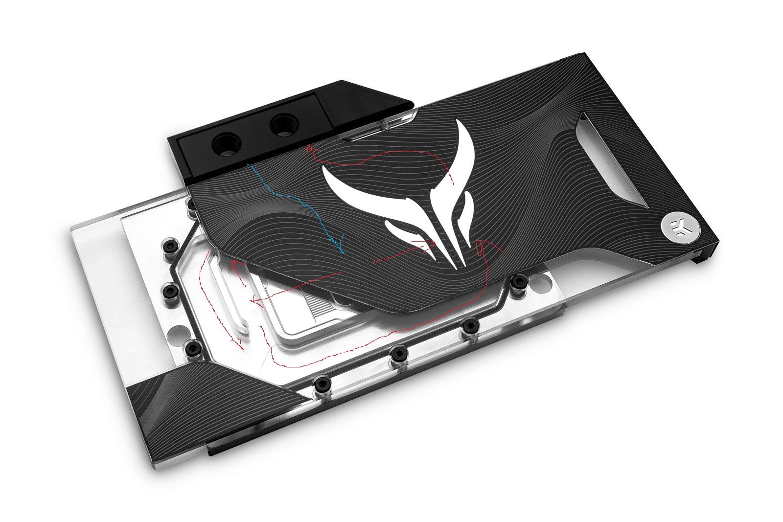 powercolor_liquid_devil_radeon_rx_6800_xt_shop_front.jpg