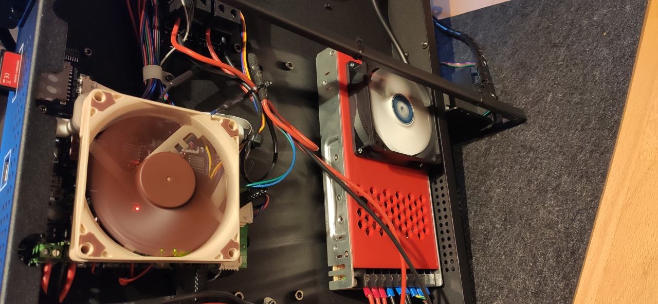 prime9900k.JPG