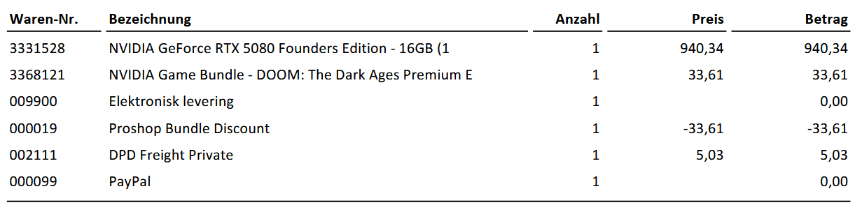PS.png