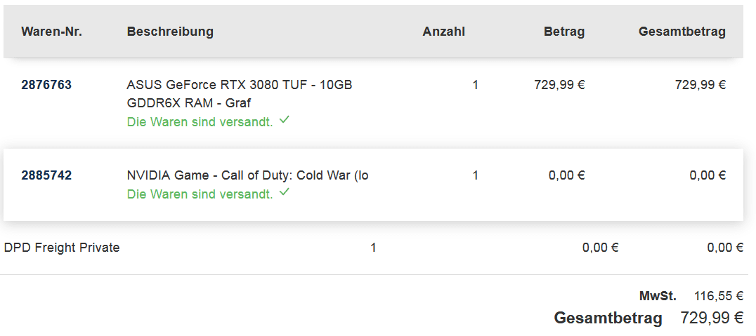 PS_ASUS_3080_TUF.PNG