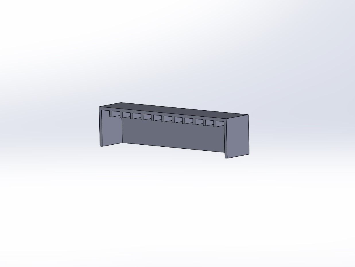 psu-cover-render.jpg
