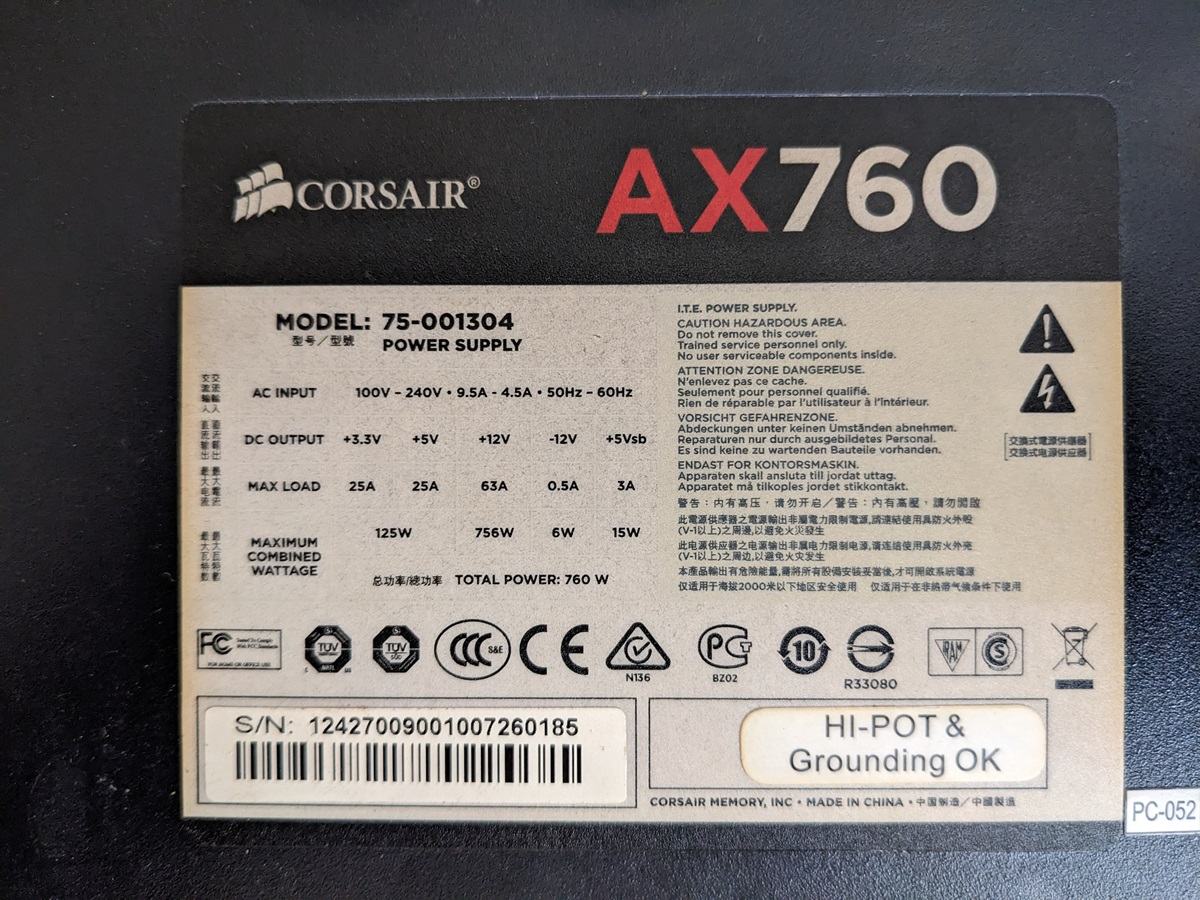 PXL_20250512_213358689.jpg