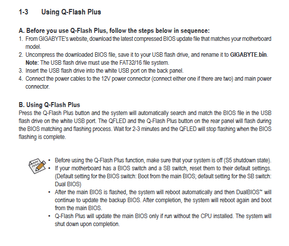 Q-Flash Plus.png