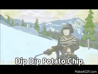 Q4nArr.gif