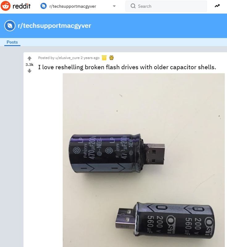 r-techsupportmcgyver.jpg