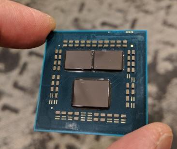 r5 3600 die shot.jpg