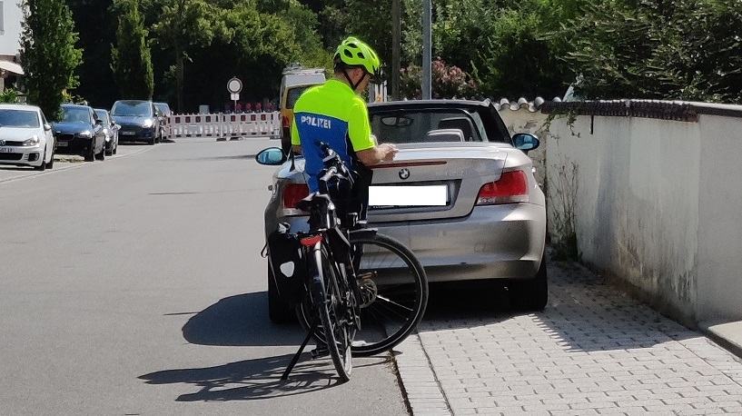 Radlcop.jpg
