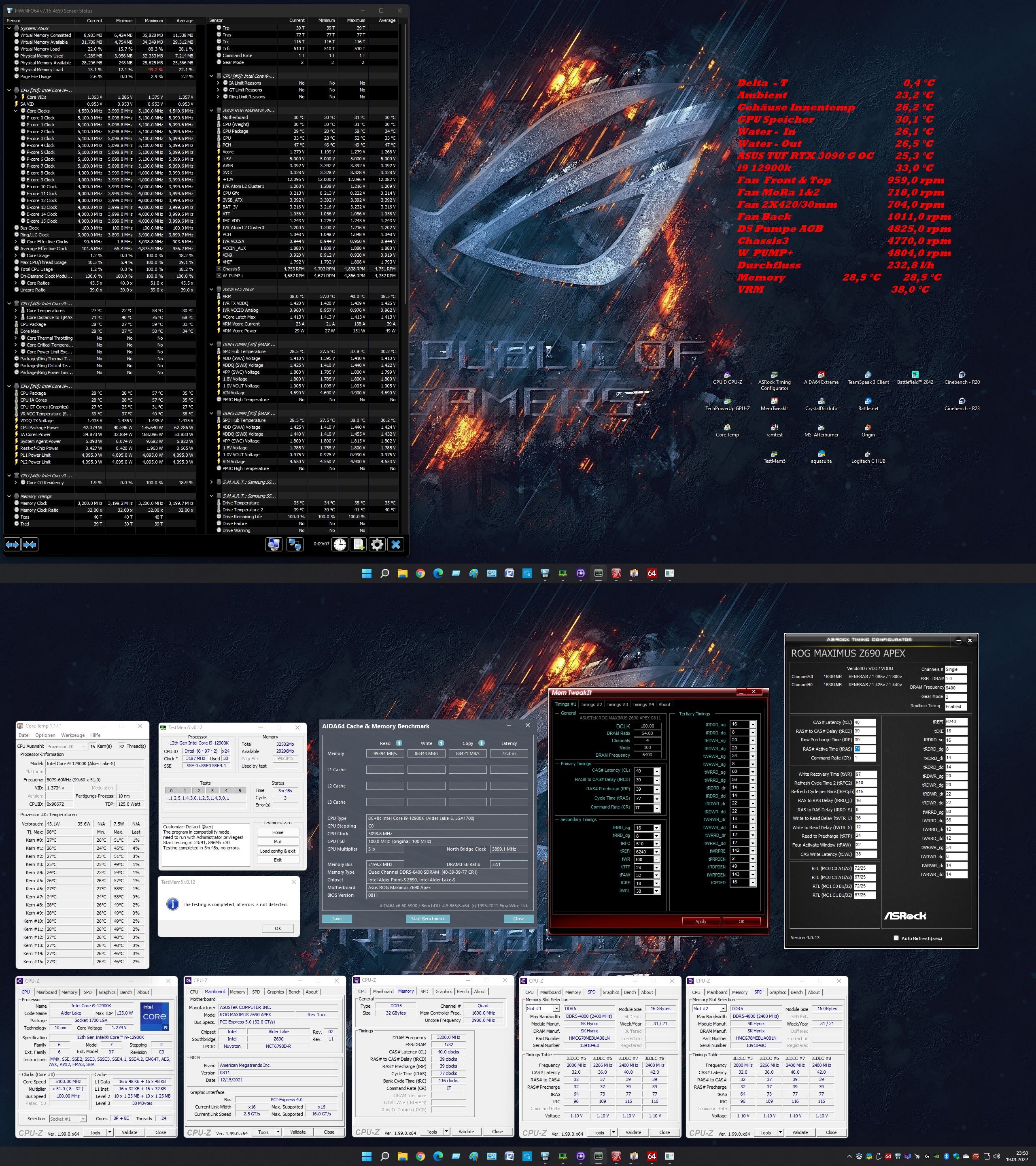 Ram 6400MHz 19.01.2022.jpg