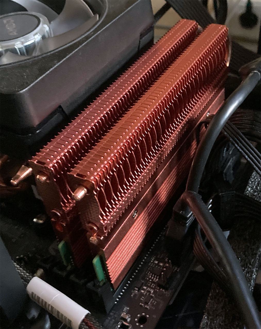 RAM-HS-Heatpipe.jpg