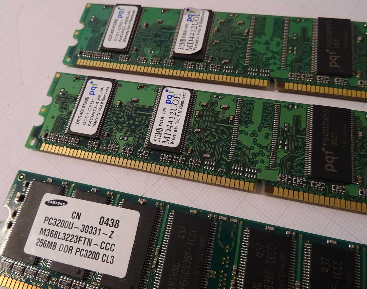 RAM.jpg