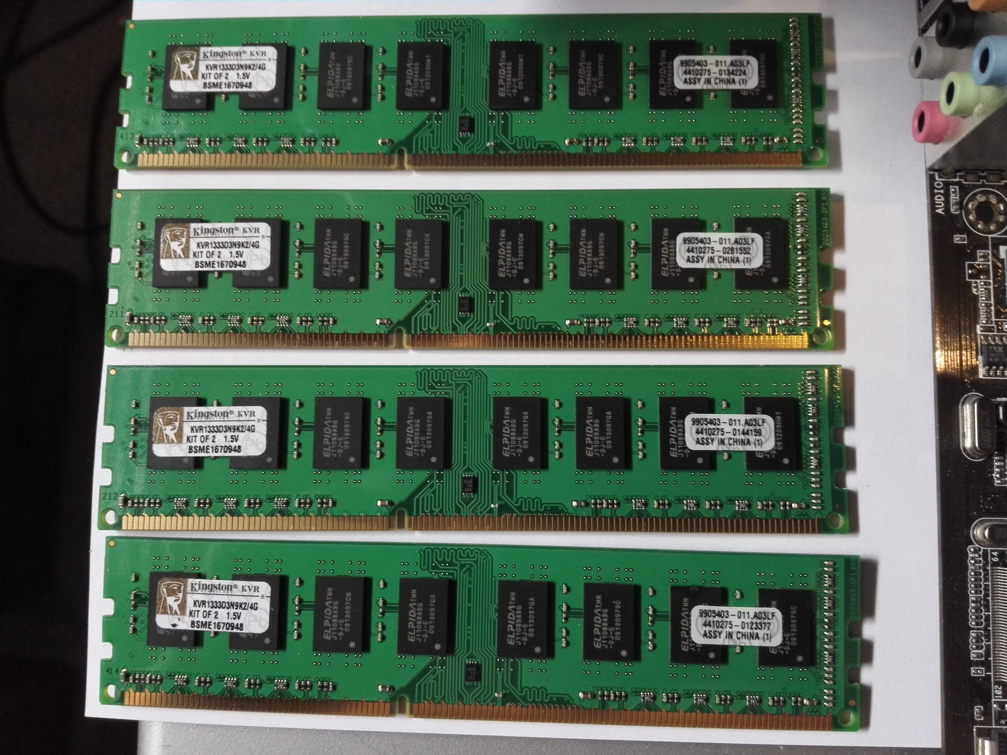 Ram.jpg
