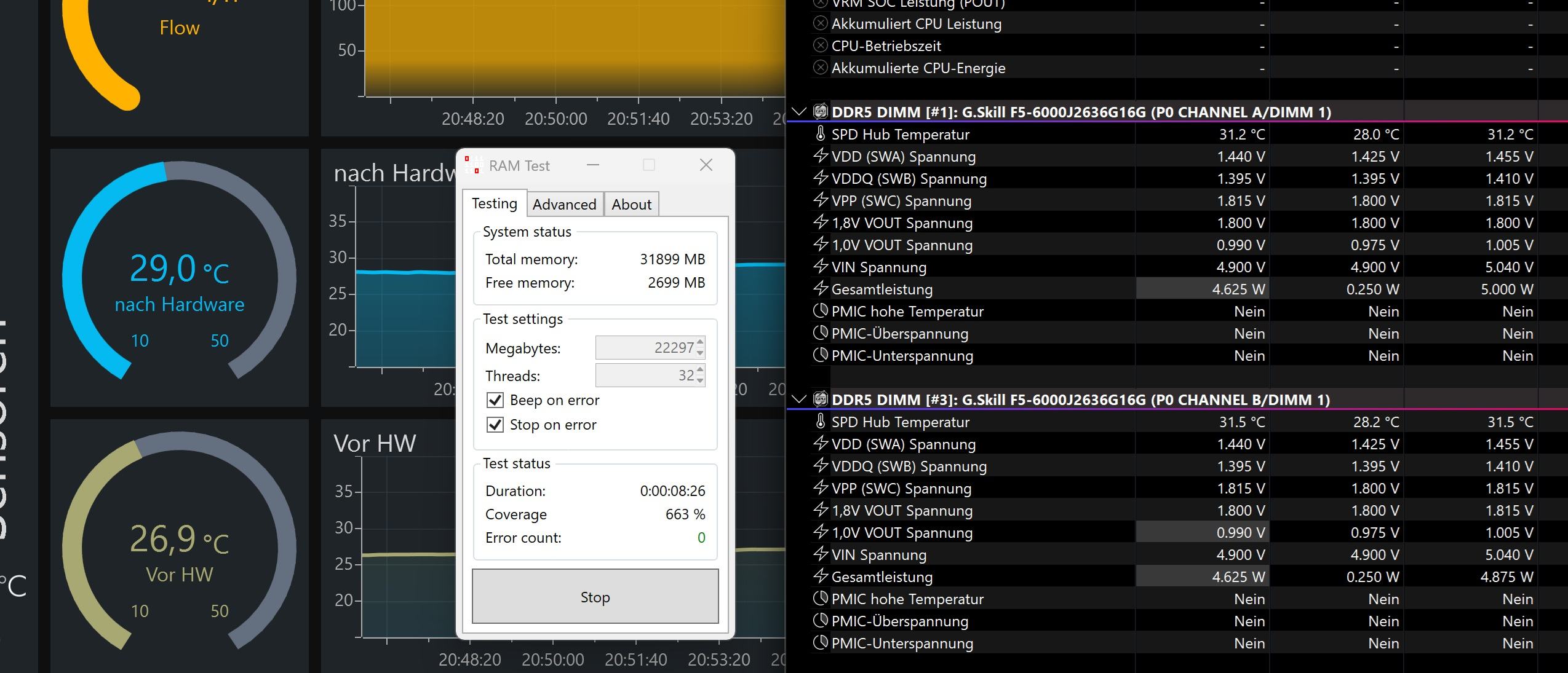 ram temp..jpg