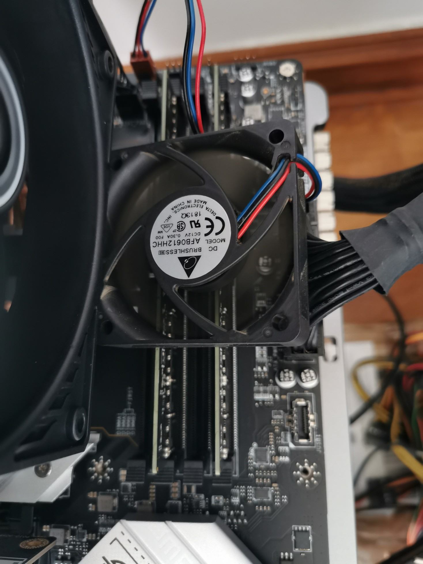 RAM_4.jpg
