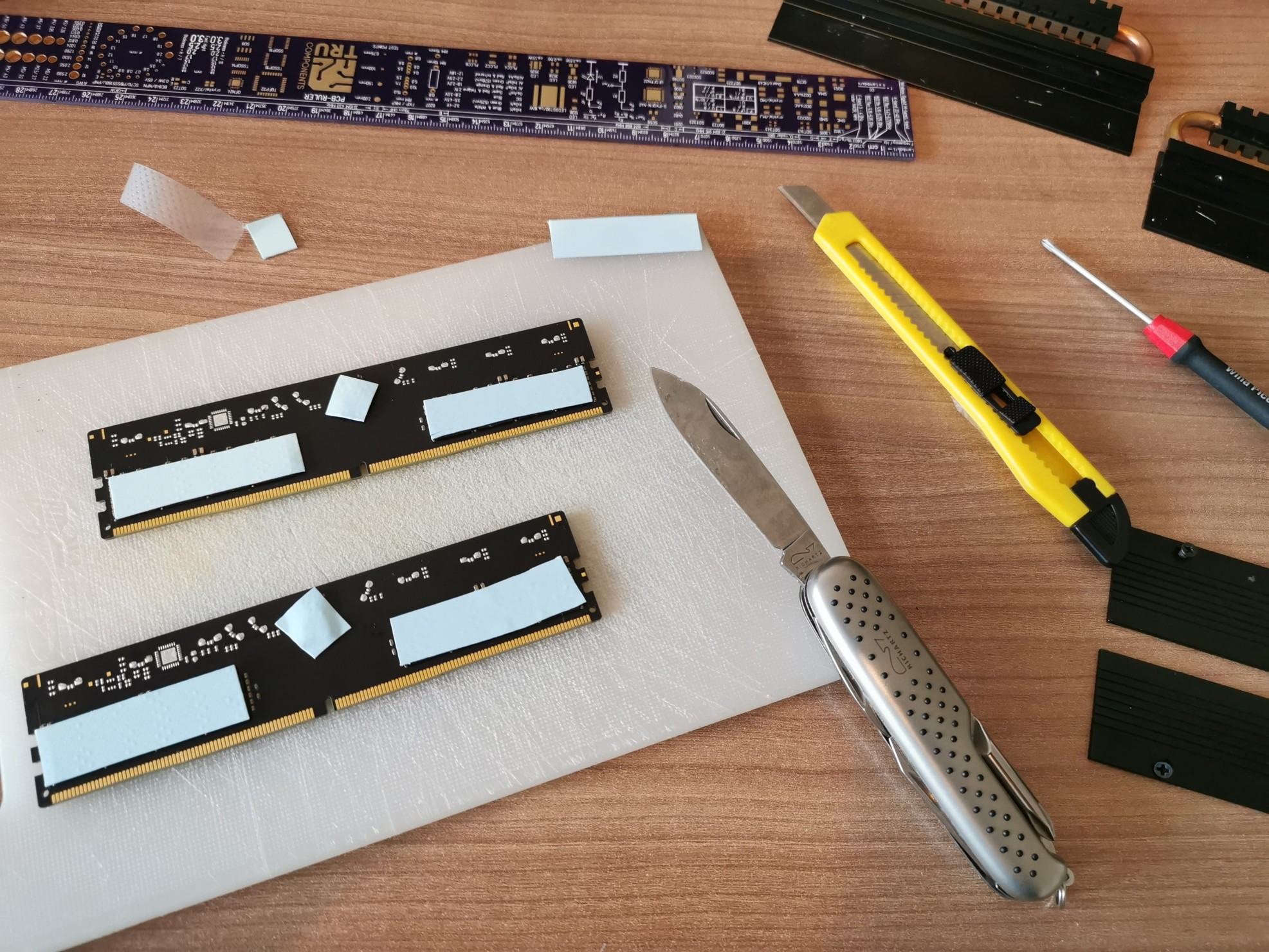 RAM_5.jpg