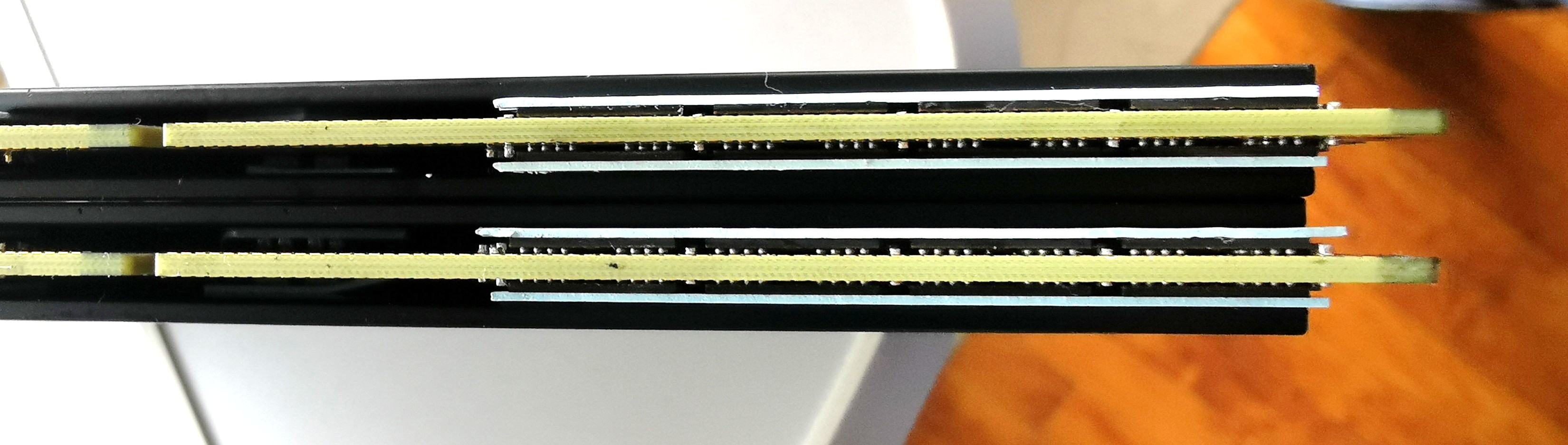 RAM_8.jpg