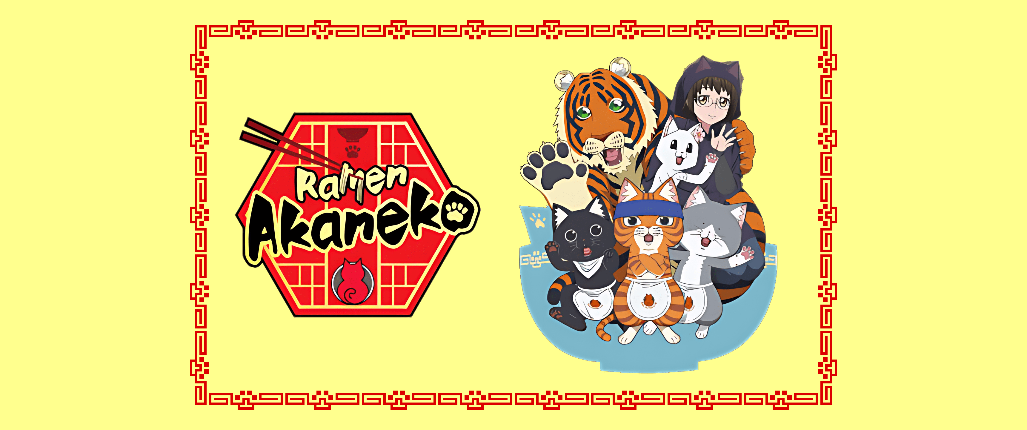 Ramen Akaneko.png
