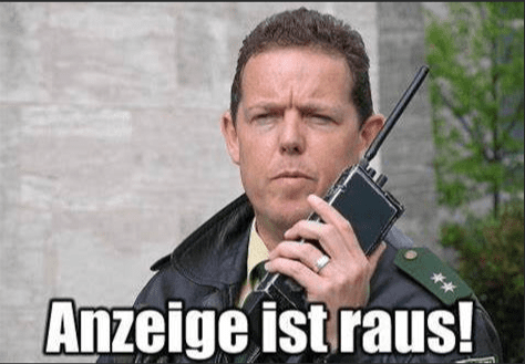 raus.png