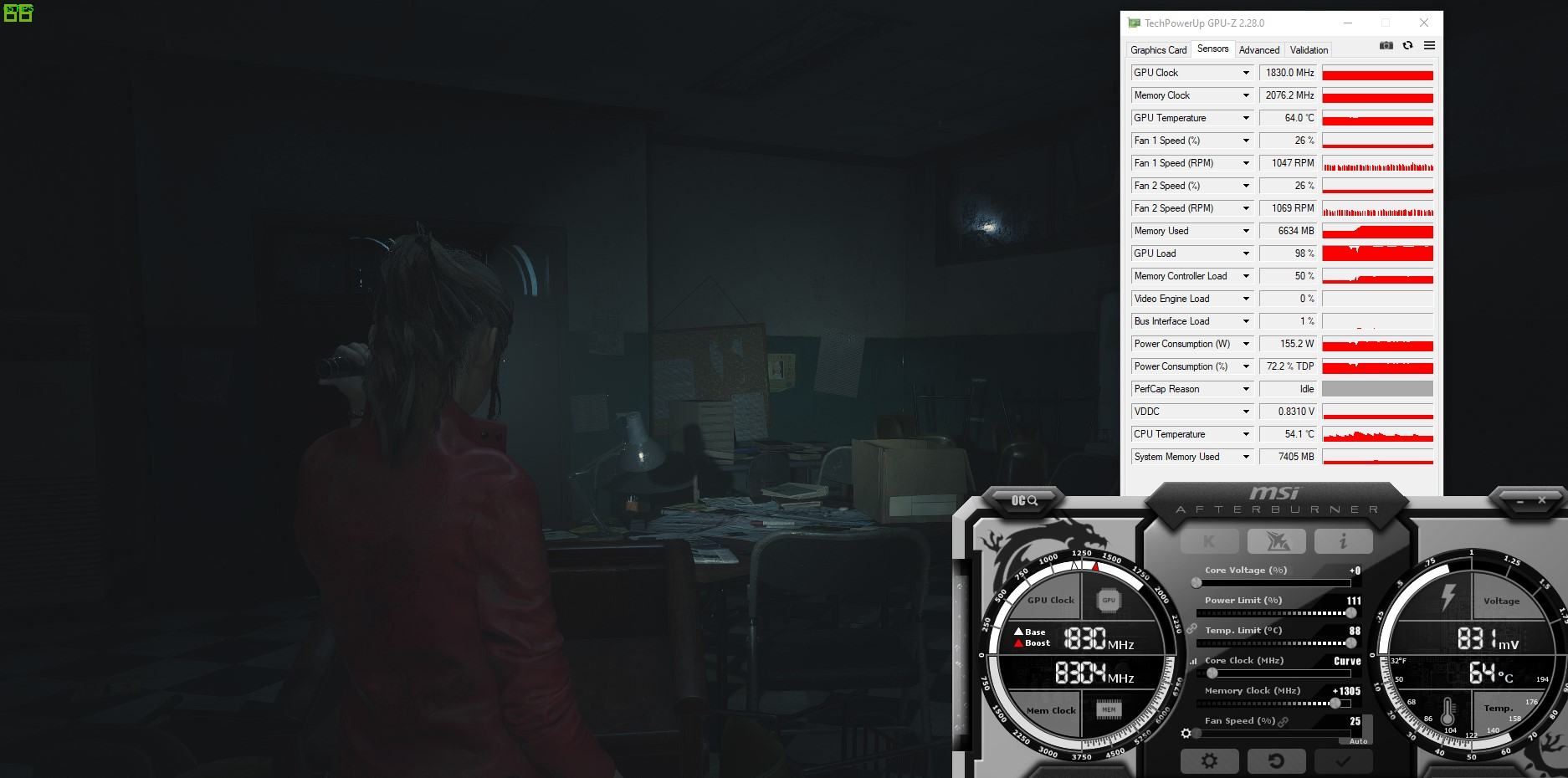 RE2 UV.jpg