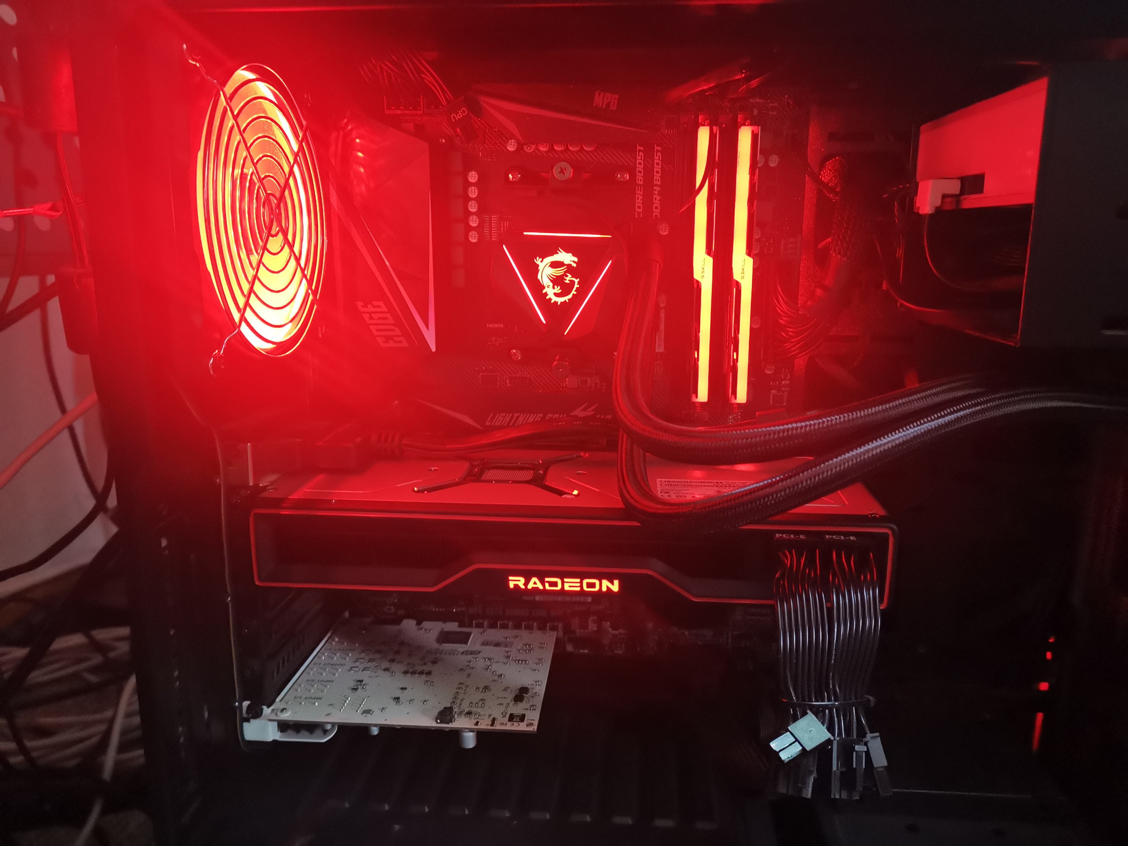 Red PC.jpg