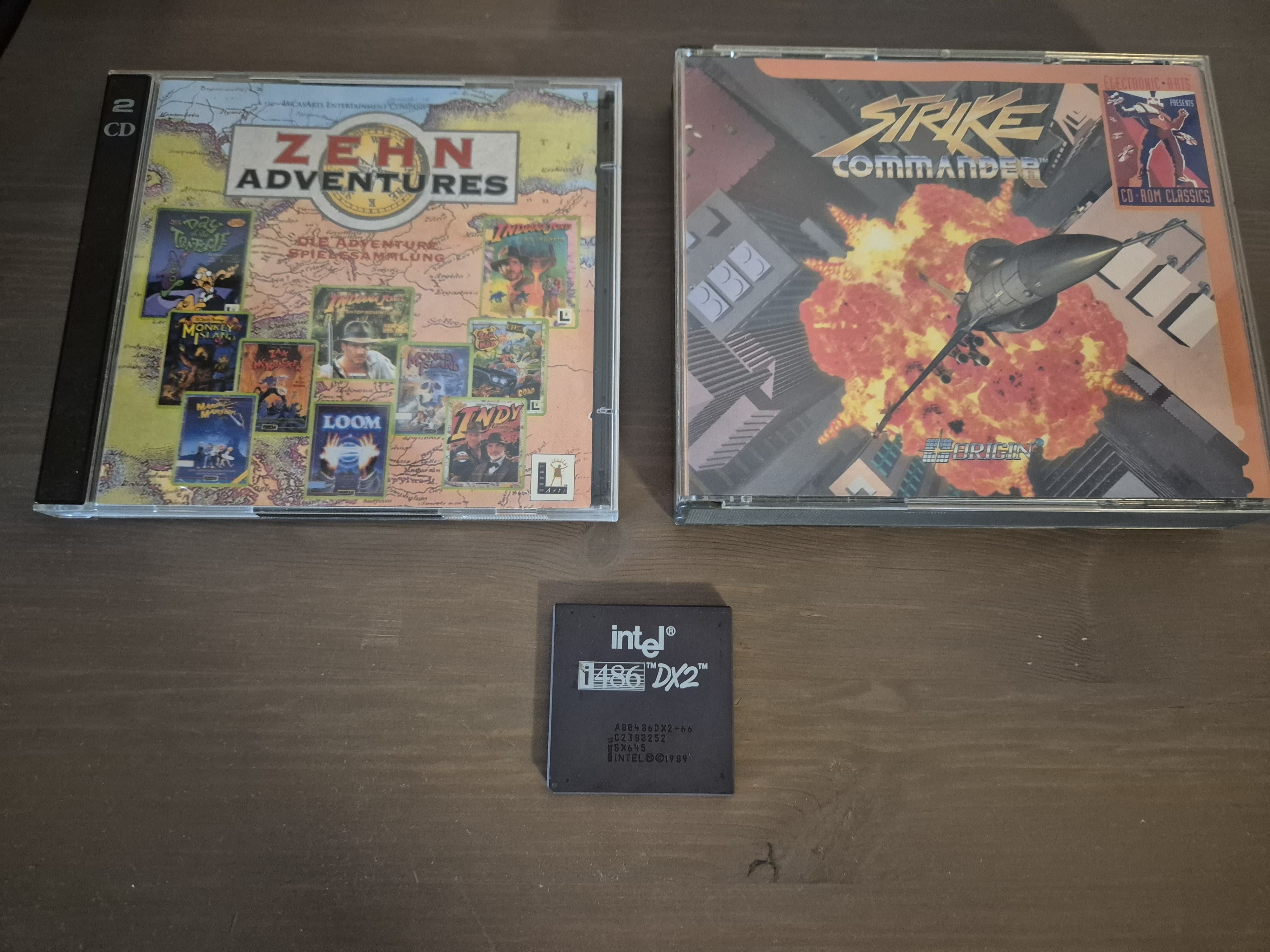 retro.jpg