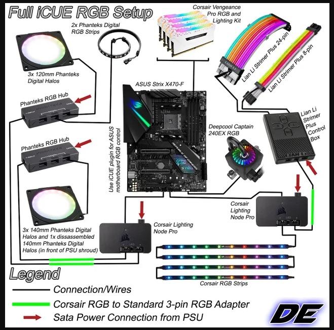 RGB.jpg