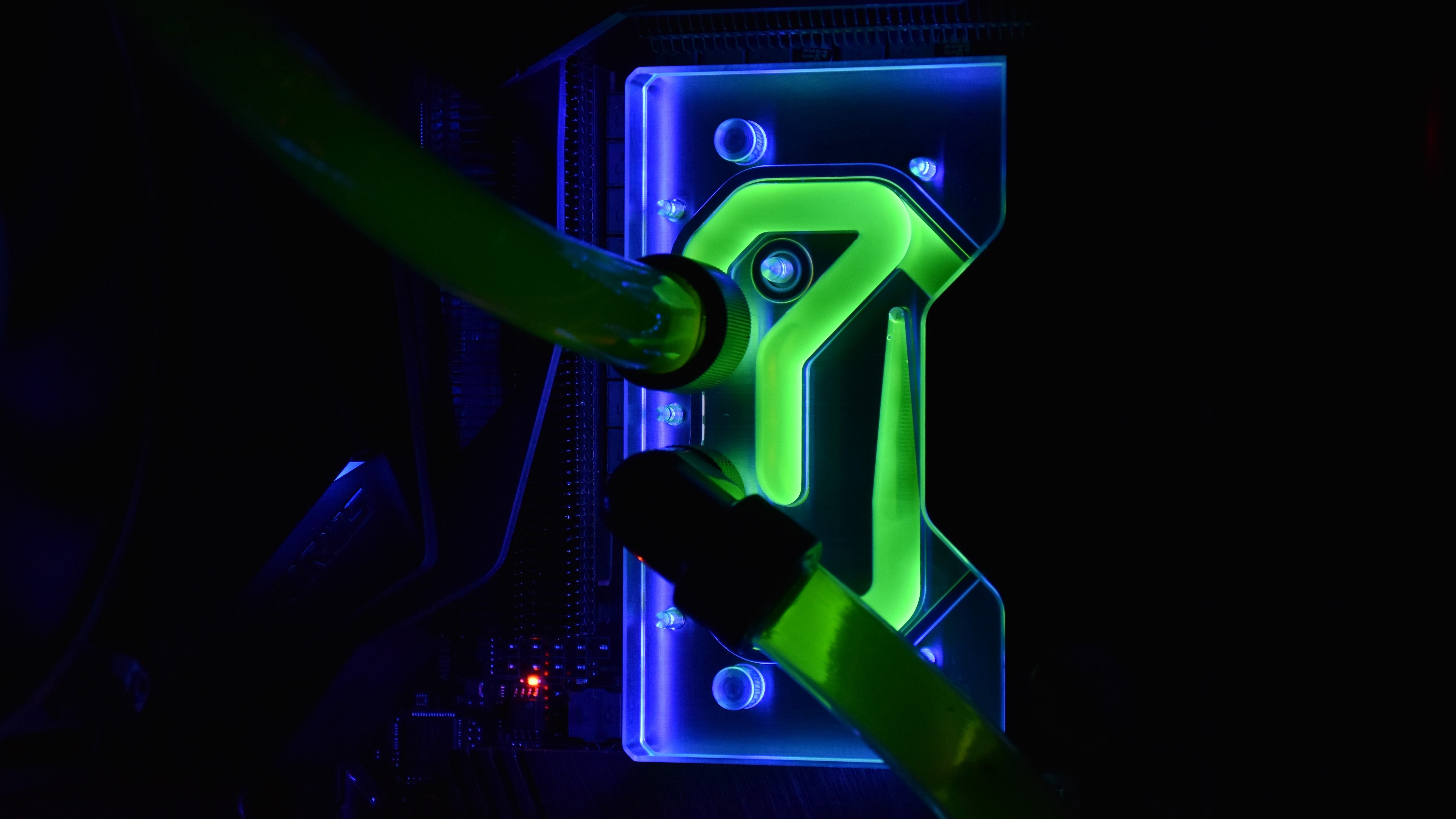 rgb_blue2.JPG