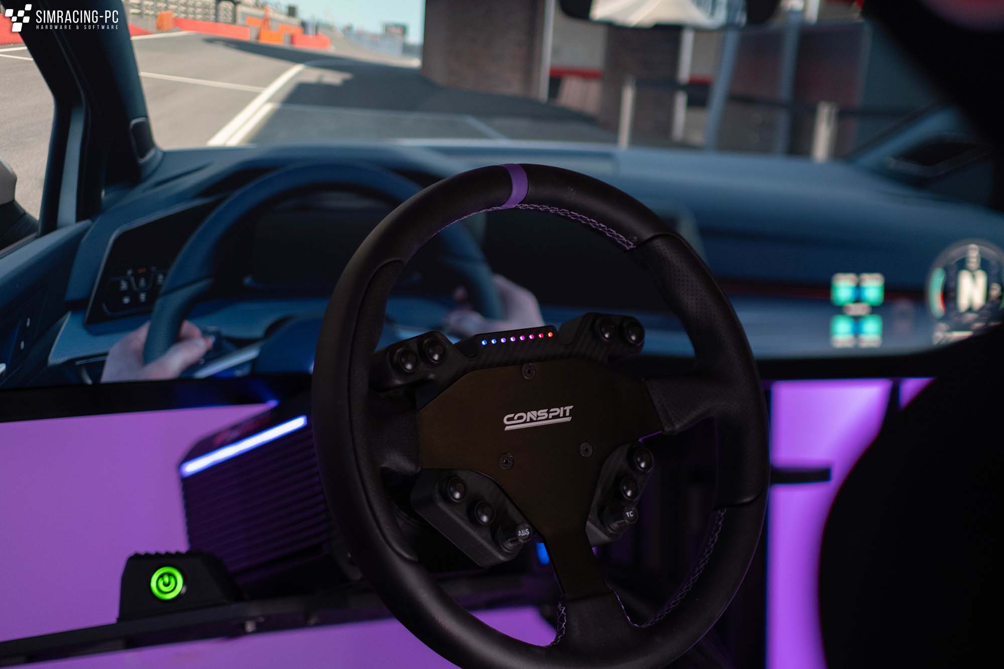 Rig 1.jpg