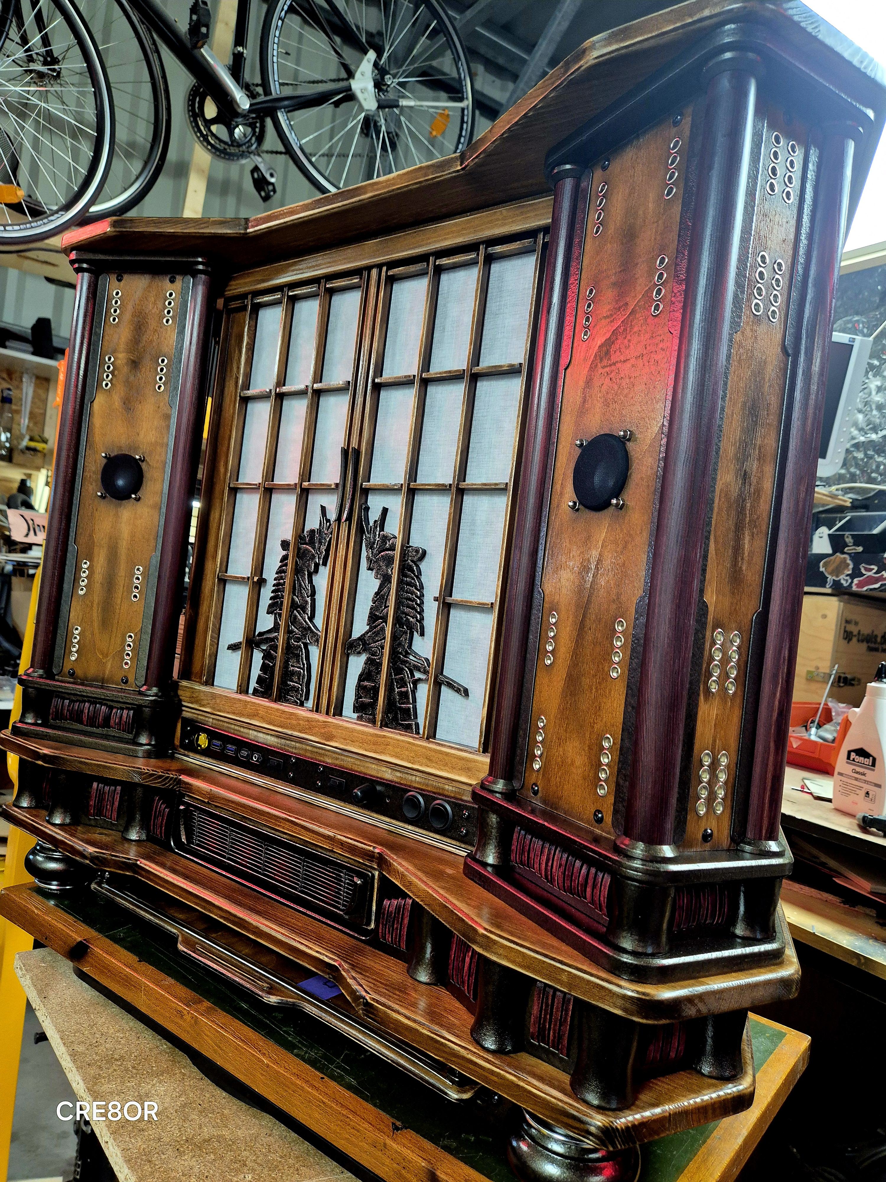 right front.jpg