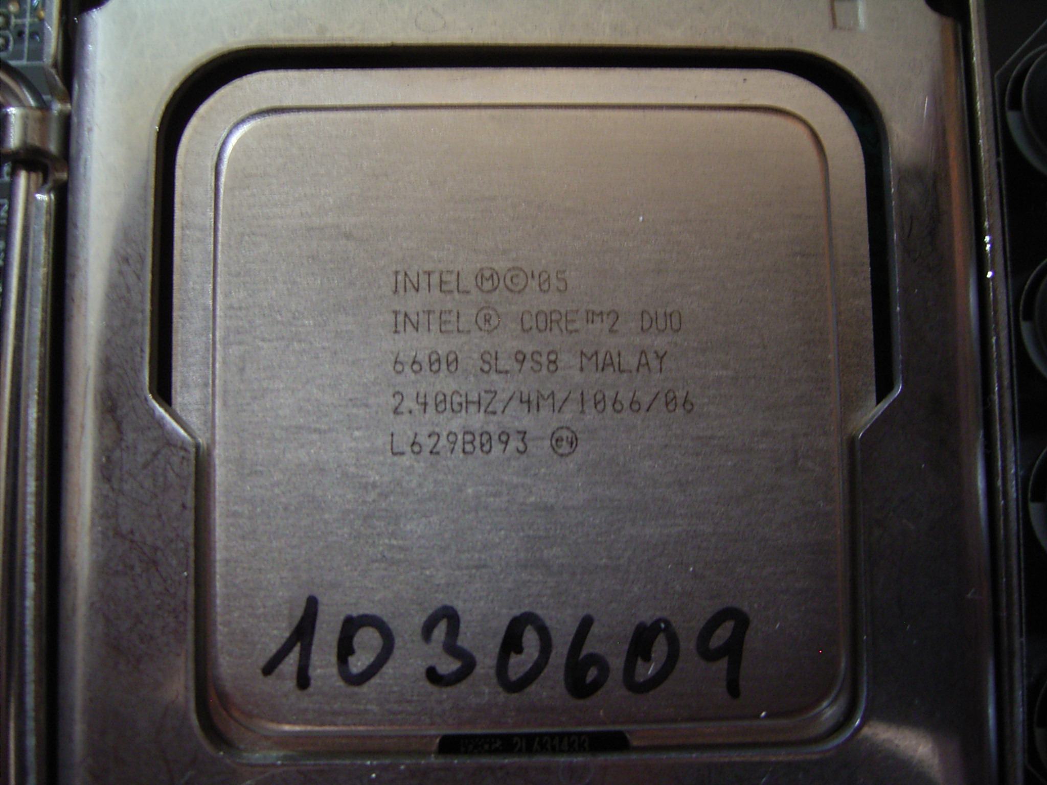 RIMG0030.JPG