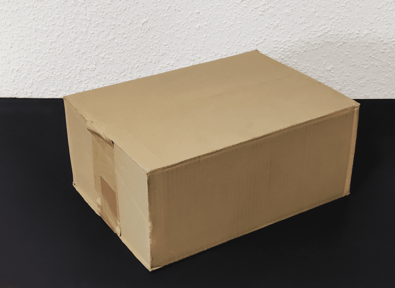 rm1000x_001.png