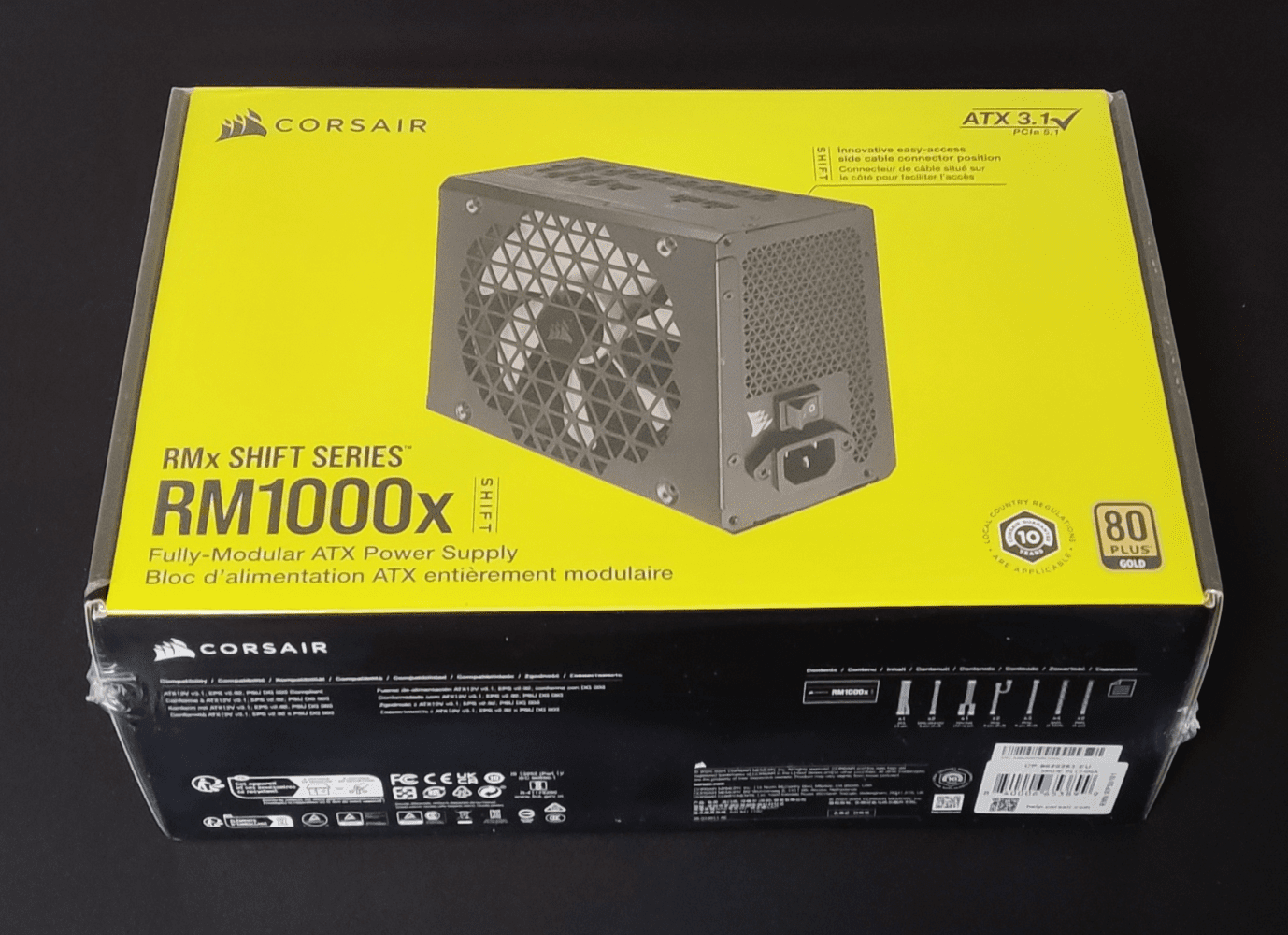 rm1000x_003.png