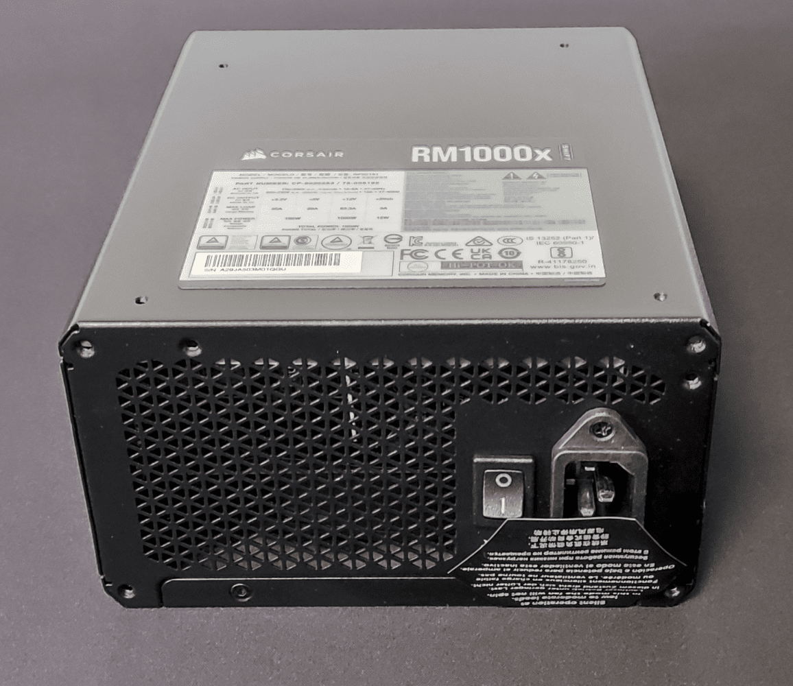 rm1000x_006.png