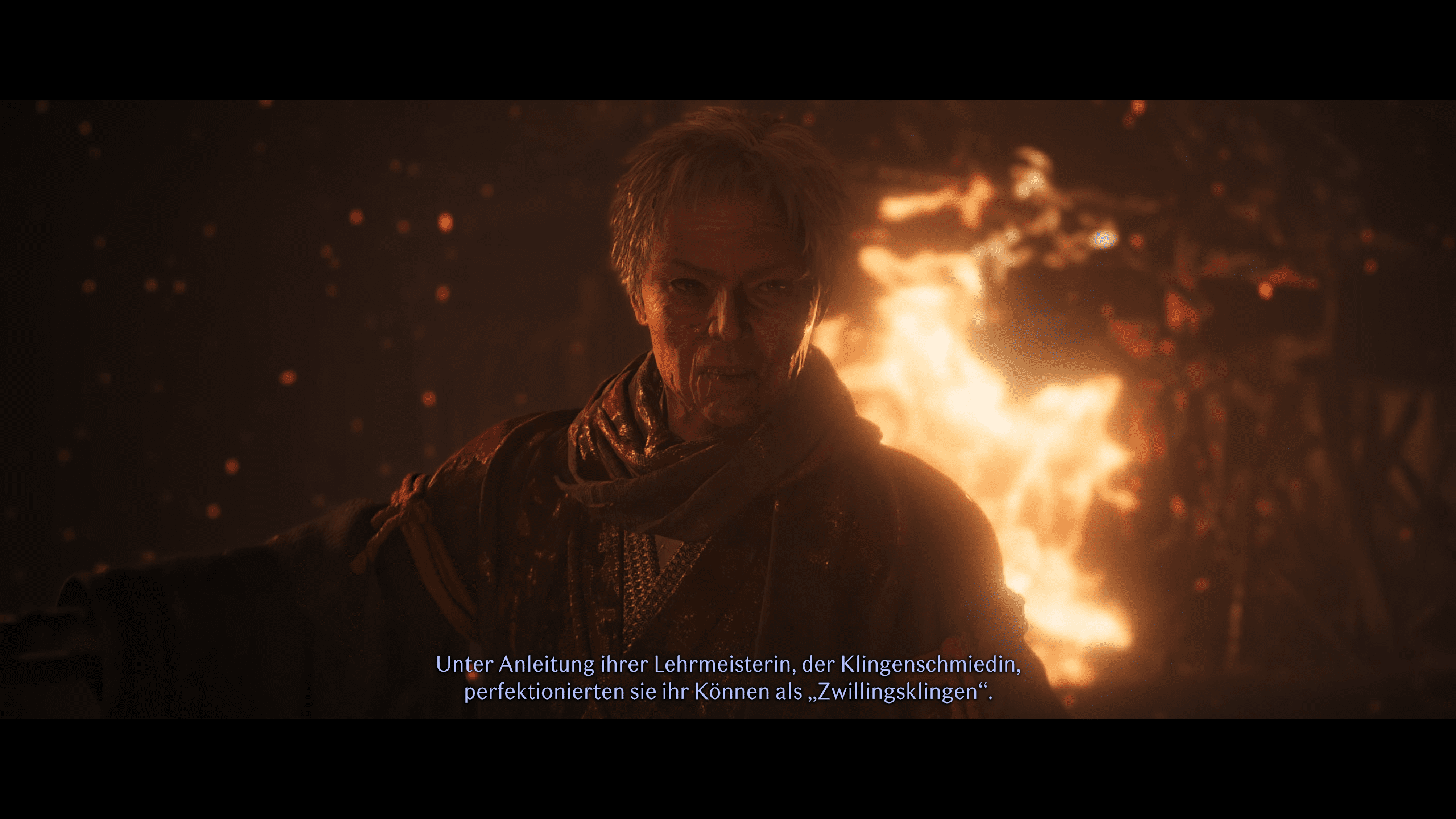 Ronin_2025_03_12_20_33_03_147.png