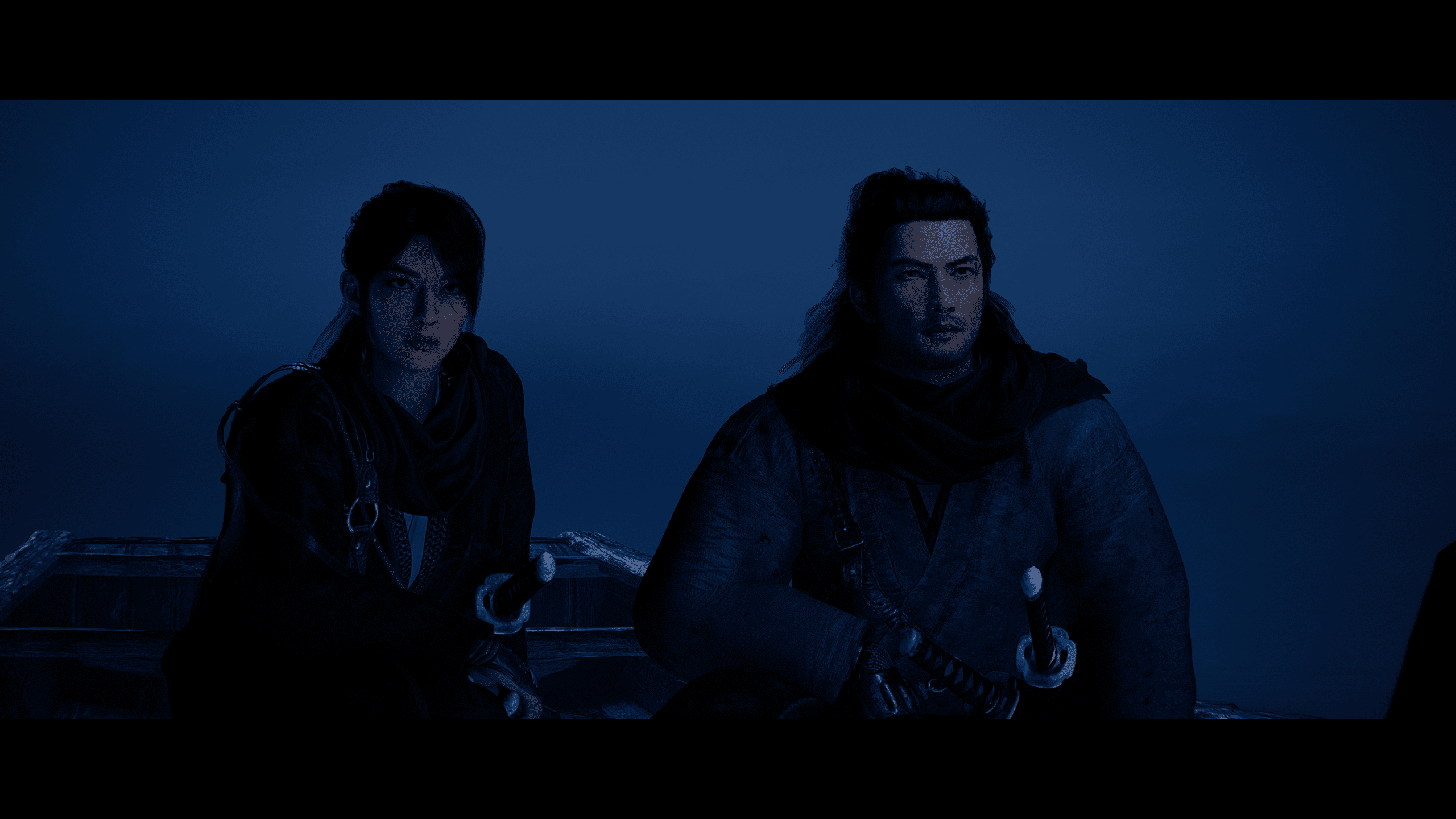 Ronin_2025_03_12_20_49_52_936.png
