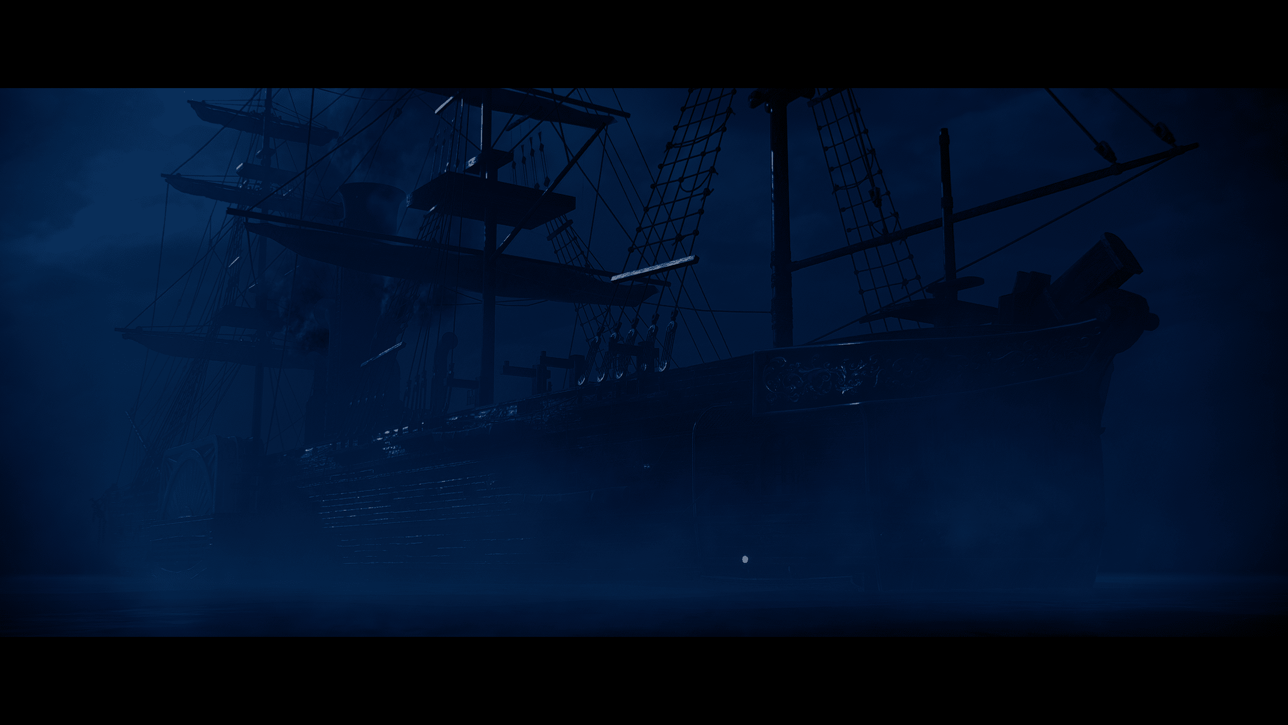 Ronin_2025_03_12_20_49_58_937.png