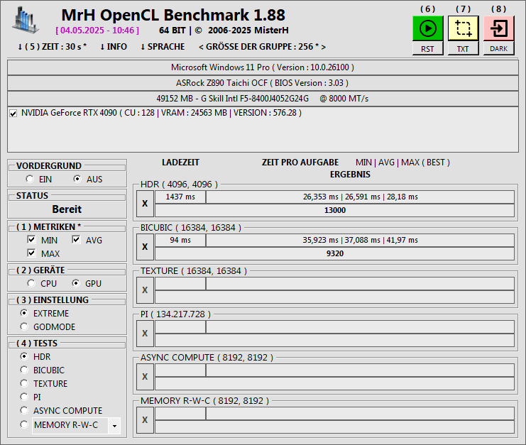 RTX 4090 Extreme 290-2000 #2.png